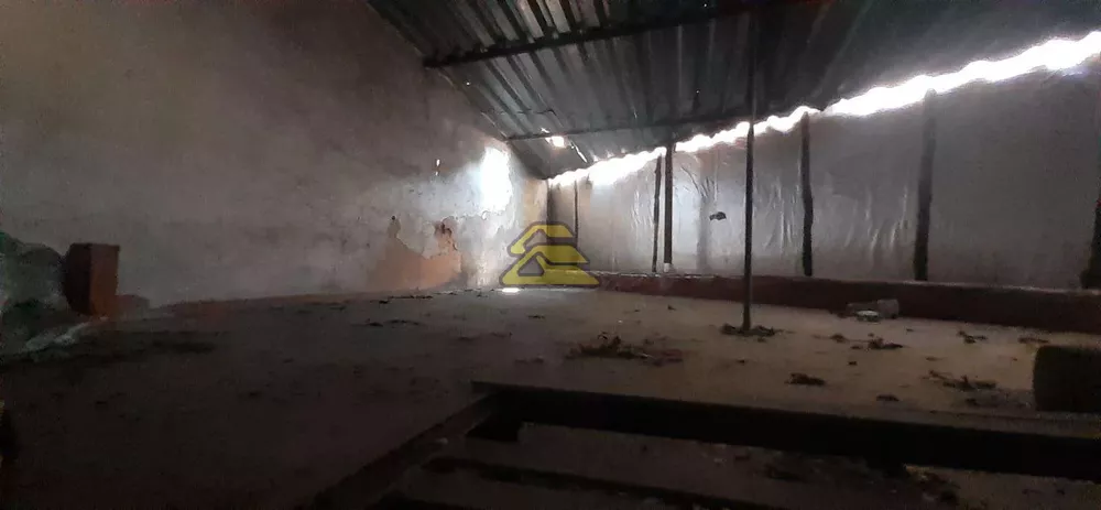 Loja-Salão, 195 m² - Foto 8