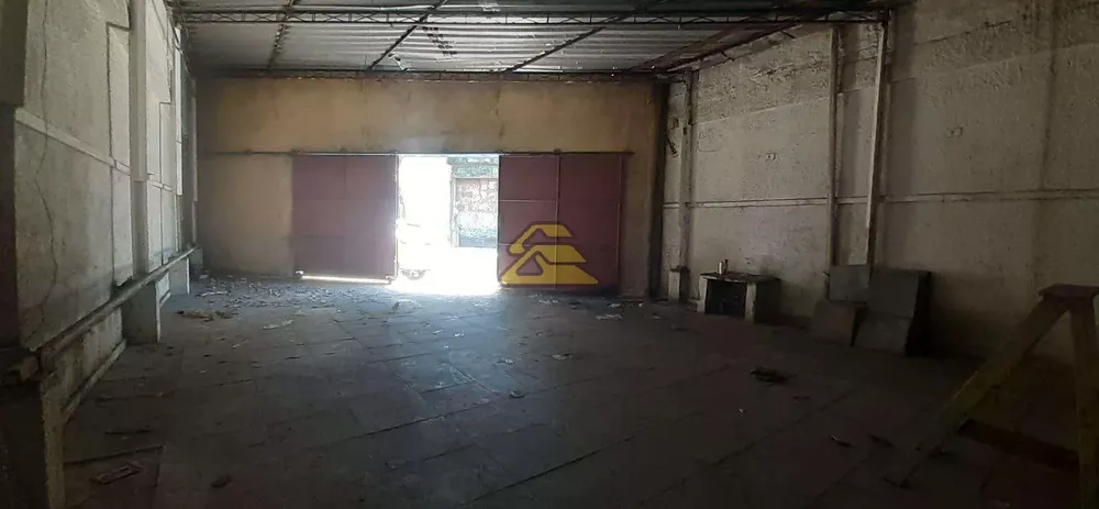 Loja-Salão, 195 m² - Foto 28