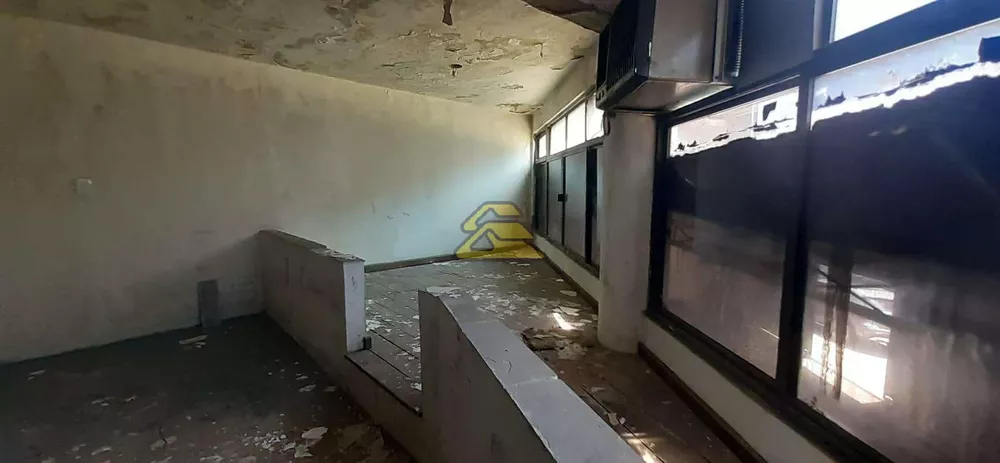 Loja-Salão, 195 m² - Foto 13