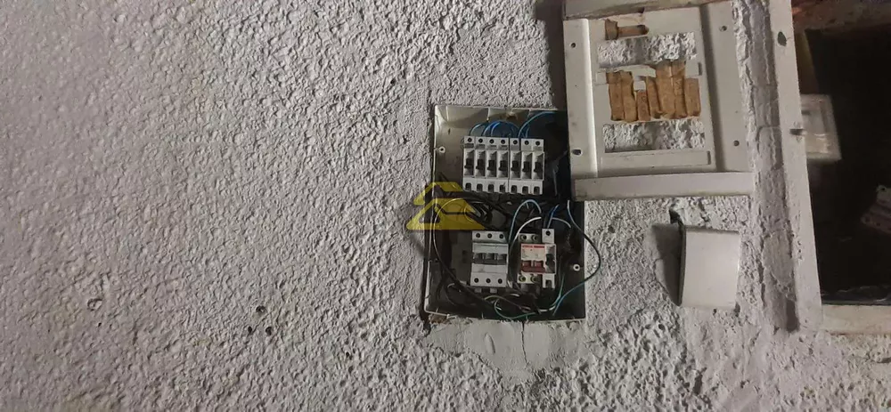 Loja-Salão, 195 m² - Foto 18