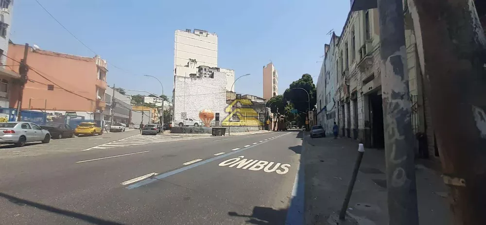 Loja-Salão, 195 m² - Foto 31
