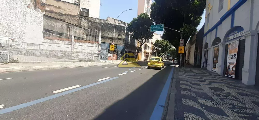 Loja-Salão, 195 m² - Foto 35