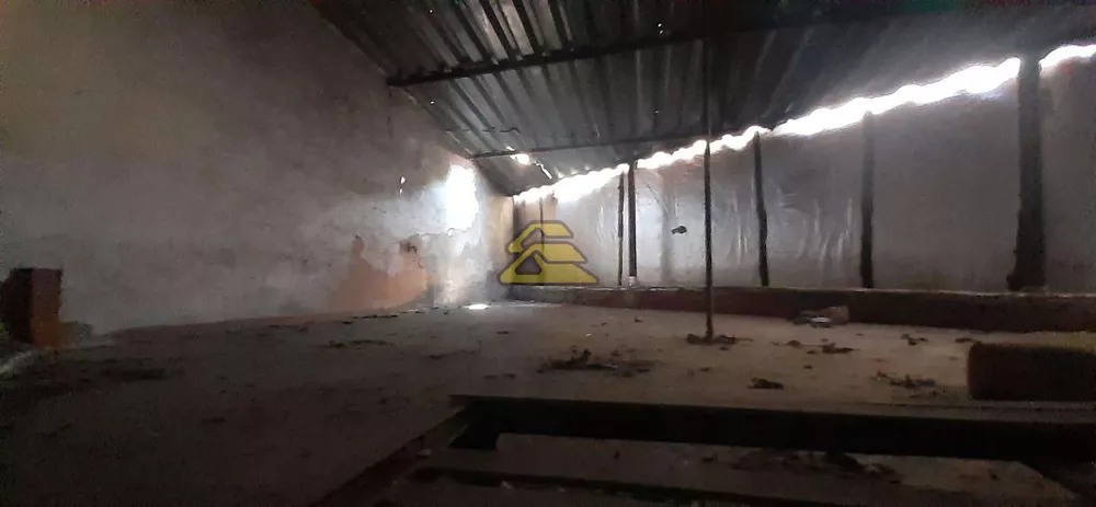 Loja-Salão, 195 m² - Foto 6