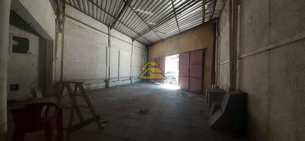 Loja-Salão, 195 m² - Foto 29