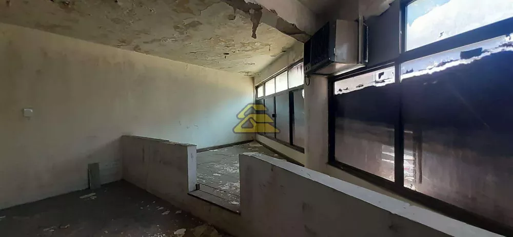 Loja-Salão, 195 m² - Foto 14