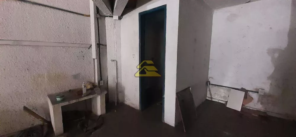 Loja-Salão, 195 m² - Foto 17