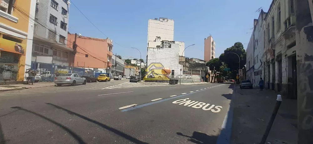 Loja-Salão, 195 m² - Foto 32