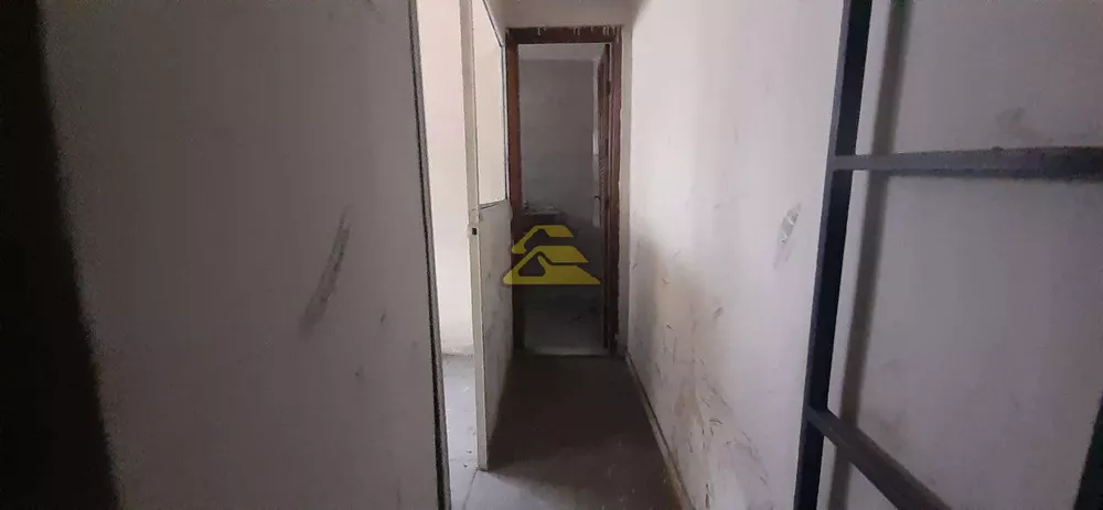 Loja-Salão, 195 m² - Foto 21