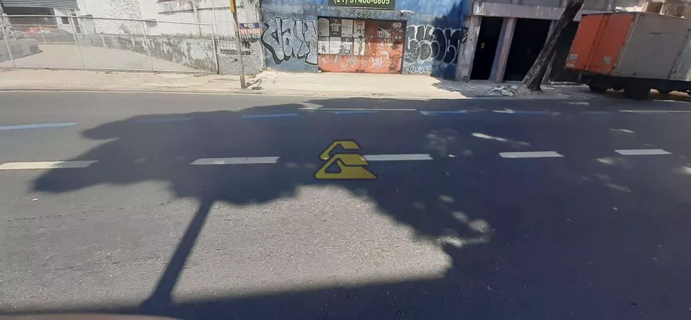 Loja-Salão, 195 m² - Foto 30