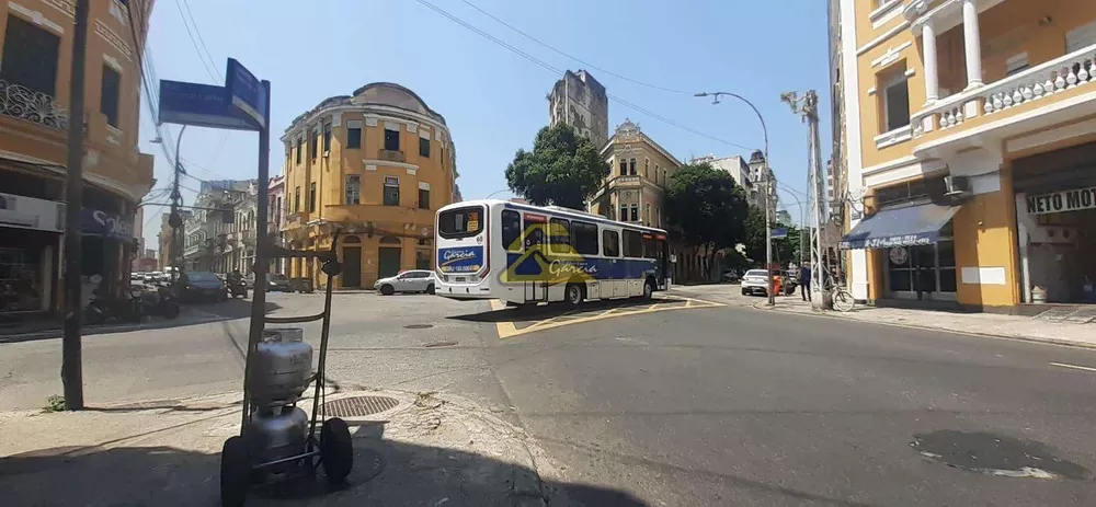 Loja-Salão, 195 m² - Foto 33