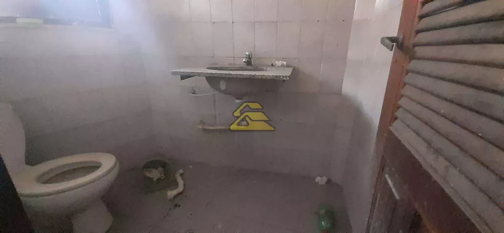 Loja-Salão, 195 m² - Foto 9