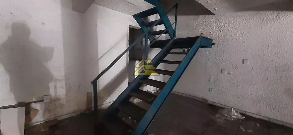 Loja-Salão, 195 m² - Foto 22