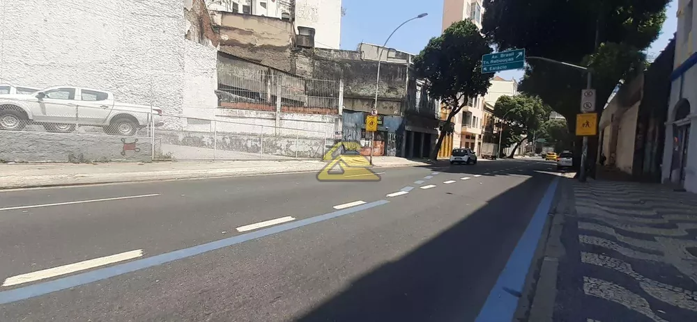 Loja-Salão, 195 m² - Foto 36