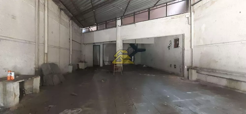Loja-Salão, 195 m² - Foto 26