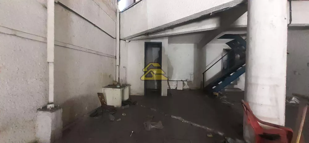 Loja-Salão, 195 m² - Foto 5