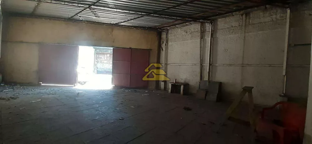 Loja-Salão, 195 m² - Foto 27