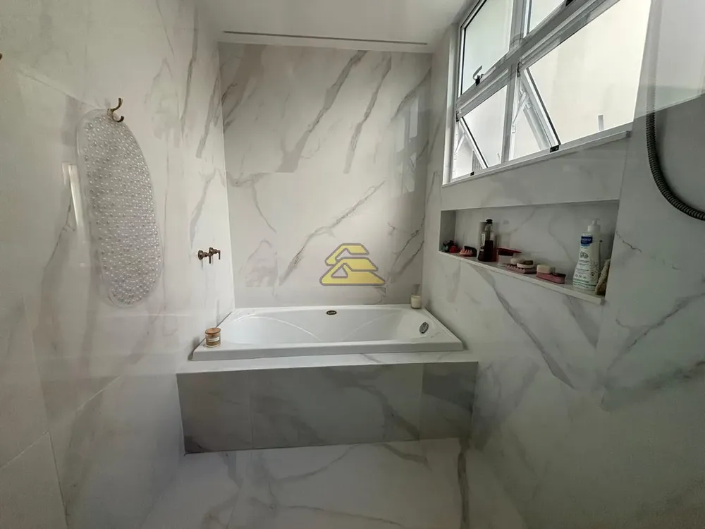 Apartamento, 2 quartos, 90 m² - Foto 14