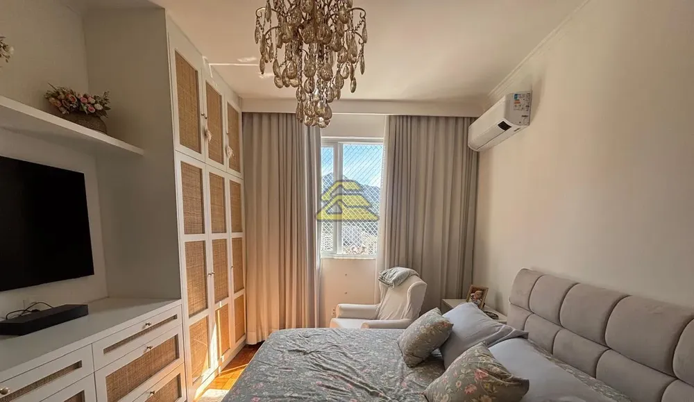 Apartamento, 2 quartos, 90 m² - Foto 20