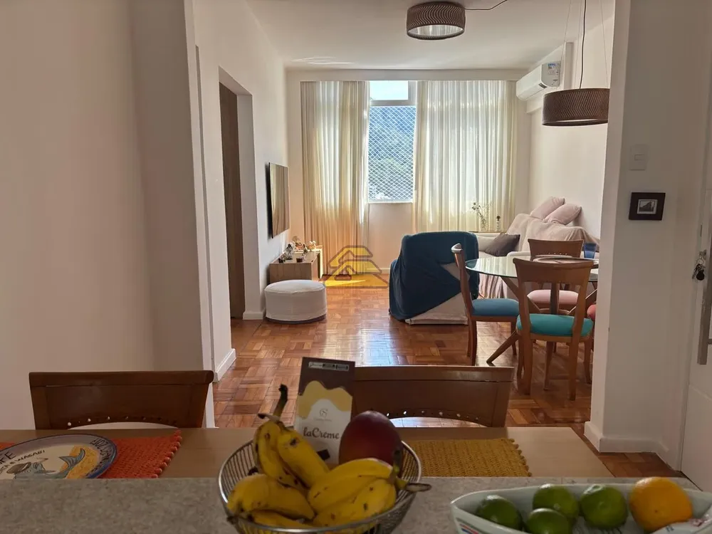 Apartamento, 2 quartos, 90 m² - Foto 23