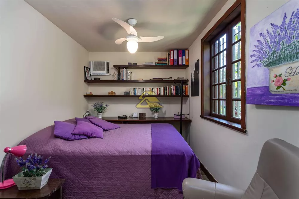 Casa, 4 quartos, 400 m² - Foto 26