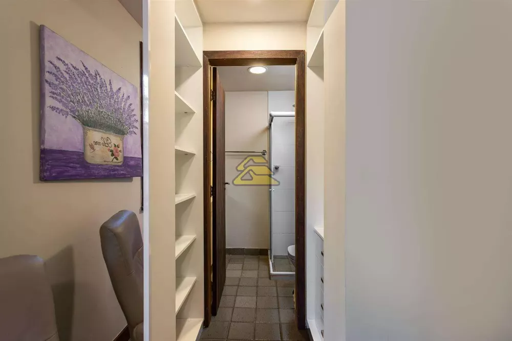 Casa, 4 quartos, 400 m² - Foto 28