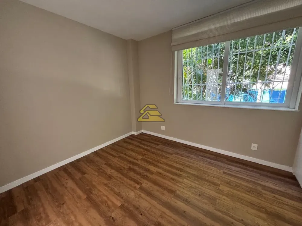 Apartamento, 3 quartos, 138 m² - Foto 8