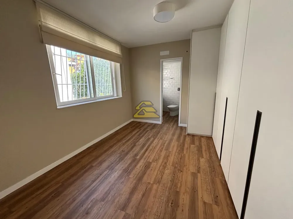 Apartamento, 3 quartos, 138 m² - Foto 12