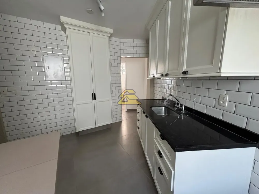 Apartamento, 3 quartos, 138 m² - Foto 24