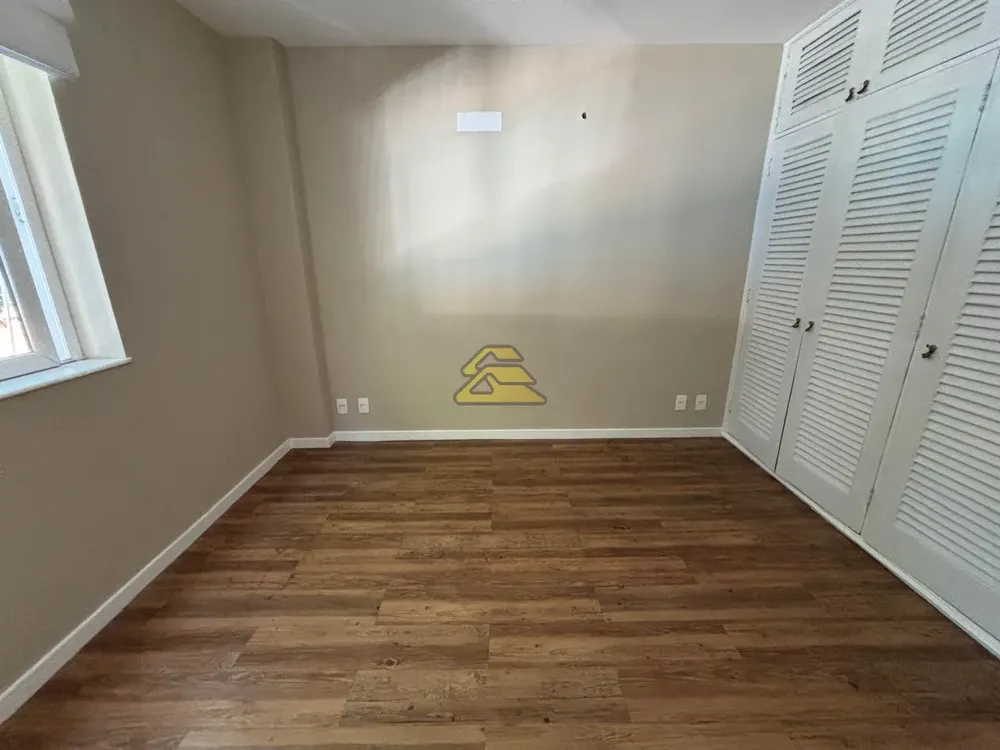 Apartamento, 3 quartos, 138 m² - Foto 15