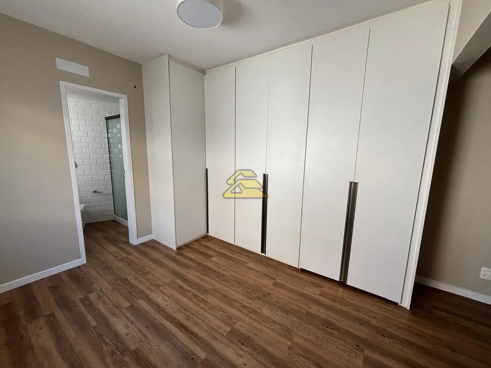 Apartamento, 3 quartos, 138 m² - Foto 10