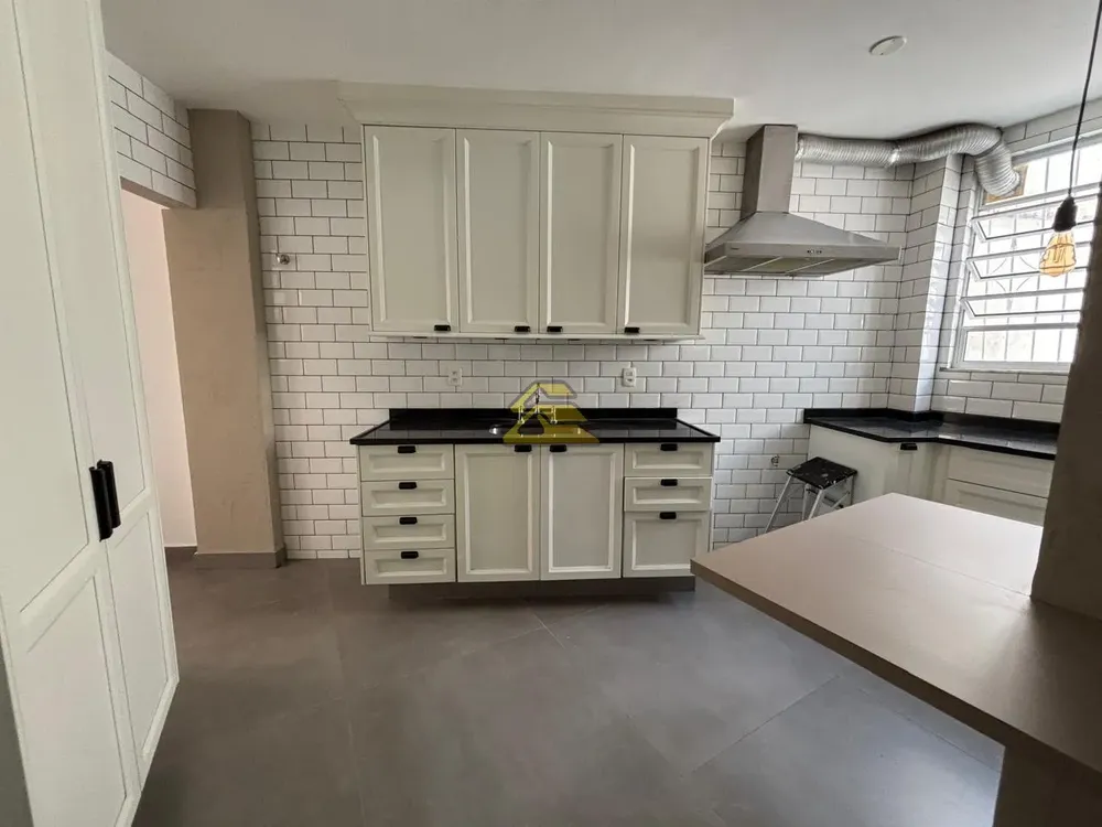Apartamento, 3 quartos, 138 m² - Foto 22