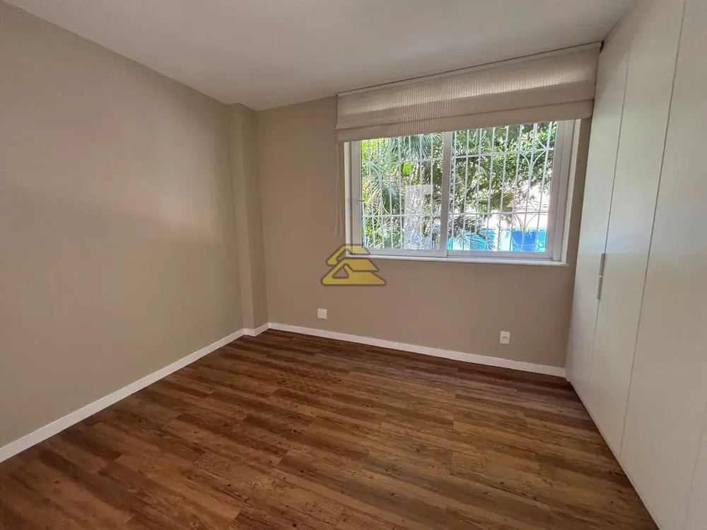 Apartamento, 3 quartos, 138 m² - Foto 5