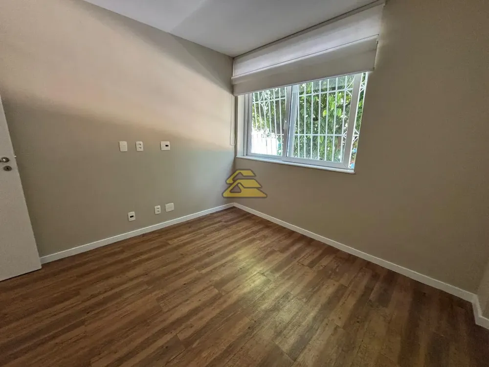 Apartamento, 3 quartos, 138 m² - Foto 14