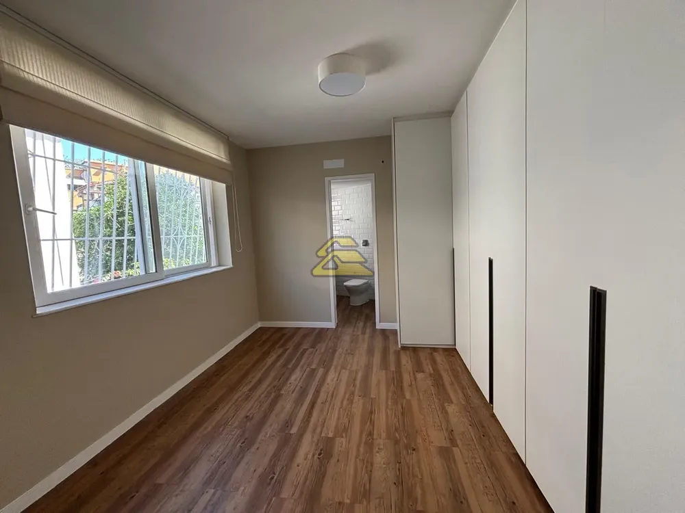 Apartamento, 3 quartos, 138 m² - Foto 11