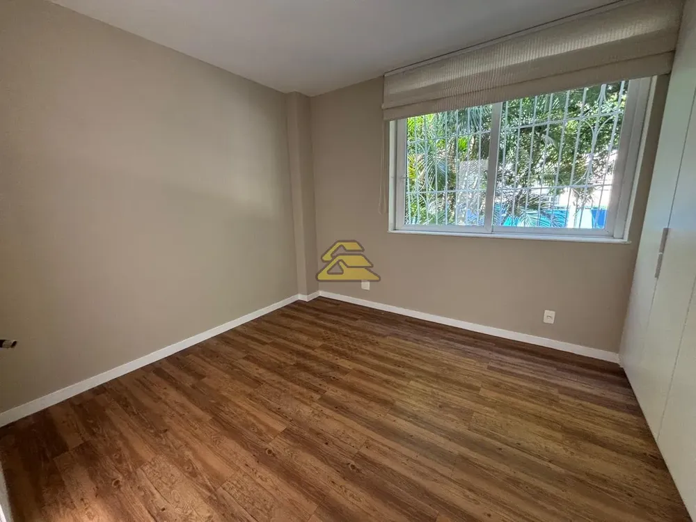 Apartamento, 3 quartos, 138 m² - Foto 4