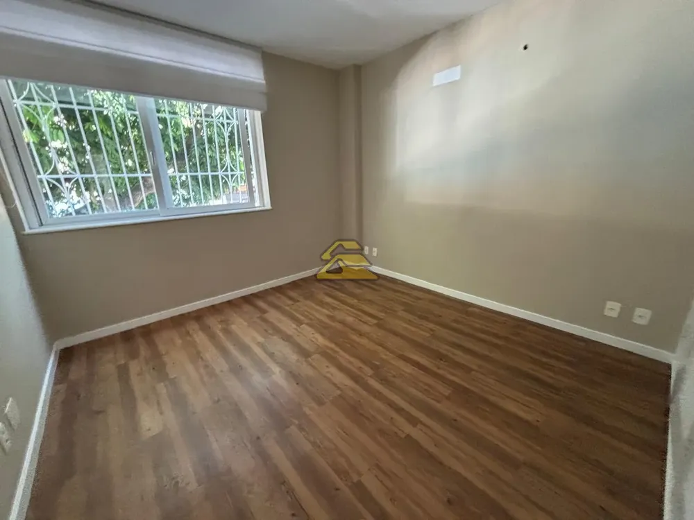 Apartamento, 3 quartos, 138 m² - Foto 16