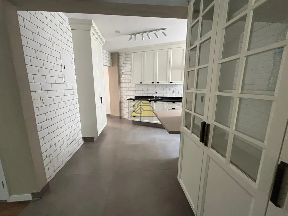 Apartamento, 3 quartos, 138 m² - Foto 19