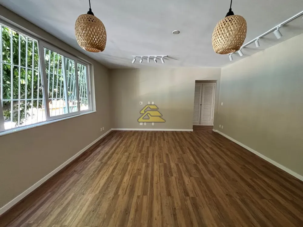Apartamento, 3 quartos, 138 m² - Foto 3