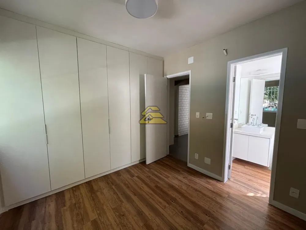 Apartamento, 3 quartos, 138 m² - Foto 6