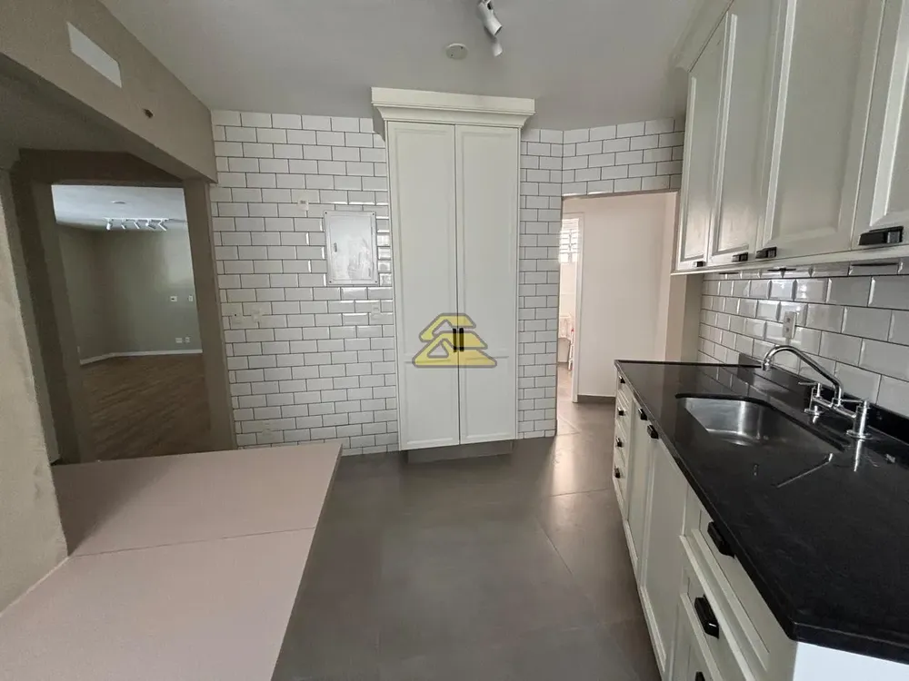Apartamento, 3 quartos, 138 m² - Foto 25