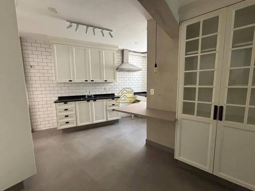 Apartamento, 3 quartos, 138 m² - Foto 17