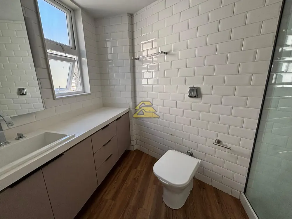 Apartamento, 3 quartos, 138 m² - Foto 29