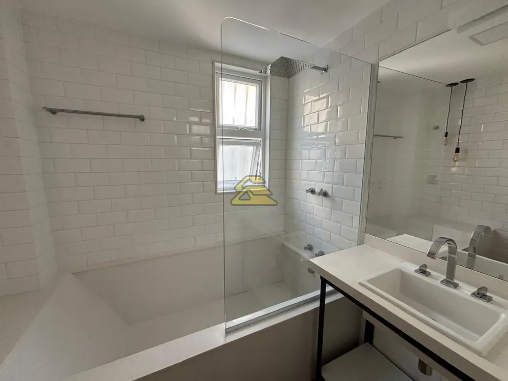 Apartamento, 3 quartos, 138 m² - Foto 28