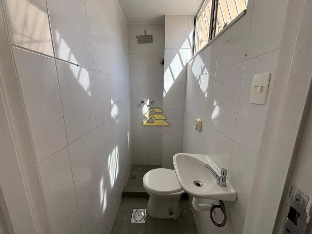 Apartamento, 3 quartos, 138 m² - Foto 32
