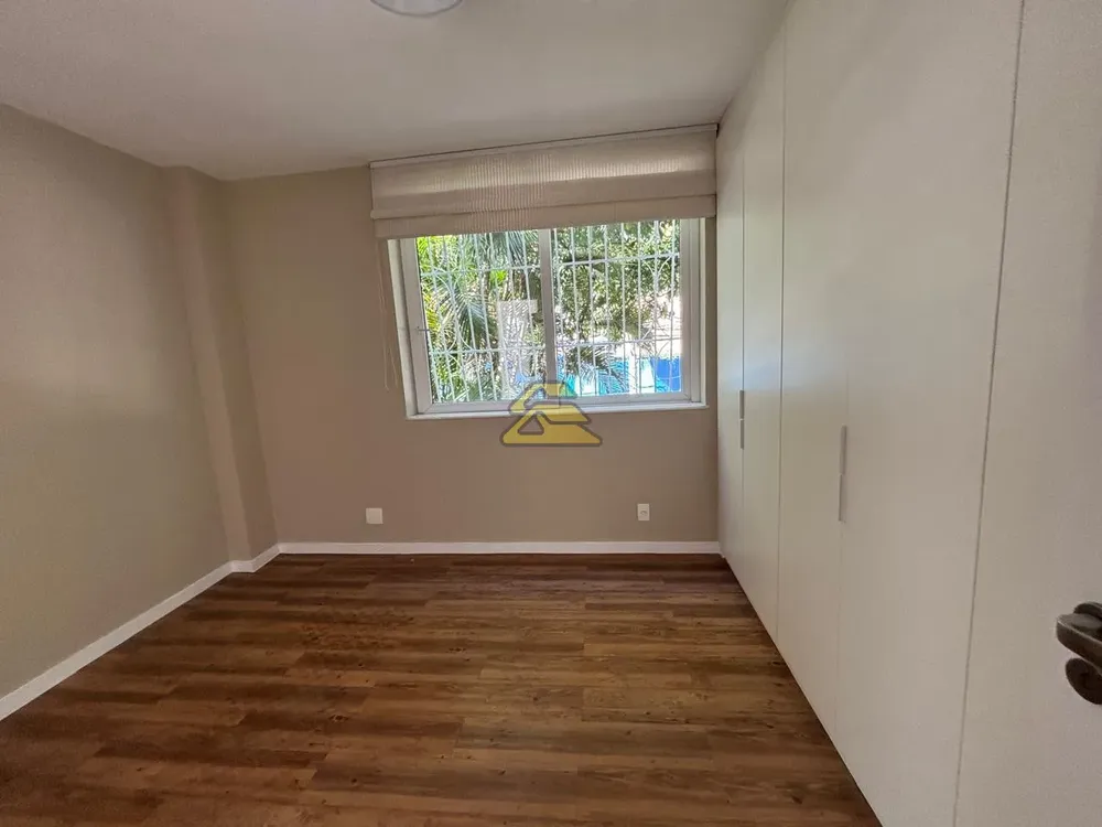 Apartamento, 3 quartos, 138 m² - Foto 7