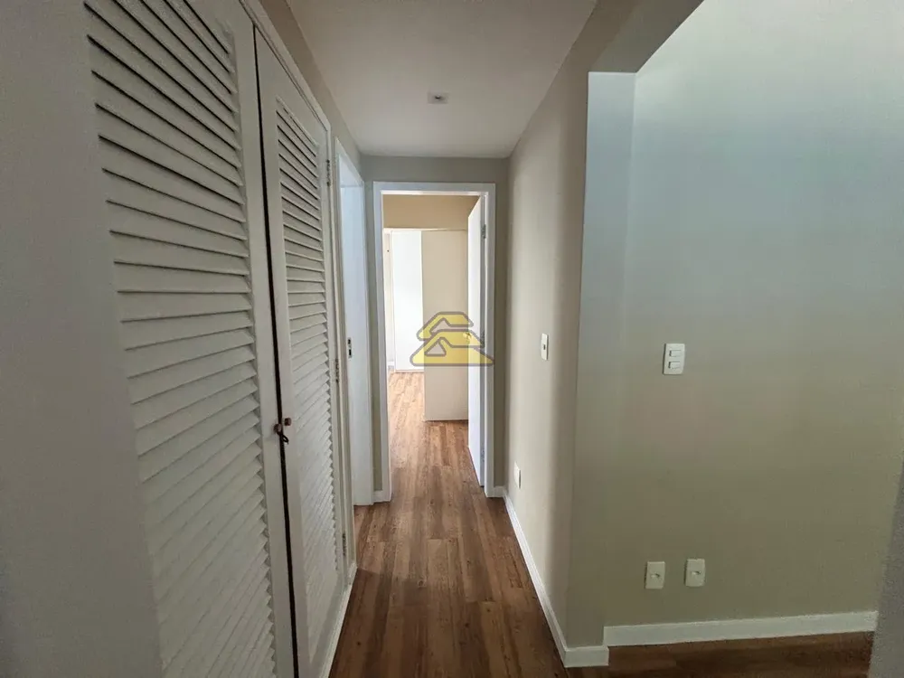 Apartamento, 3 quartos, 138 m² - Foto 13