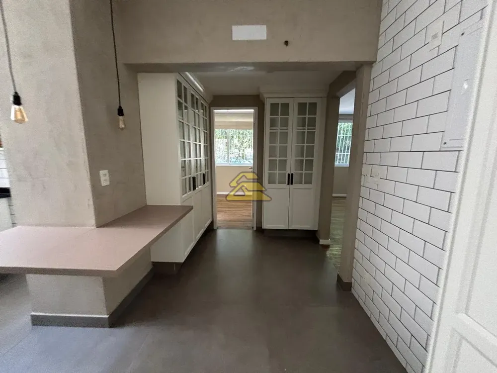 Apartamento, 3 quartos, 138 m² - Foto 21