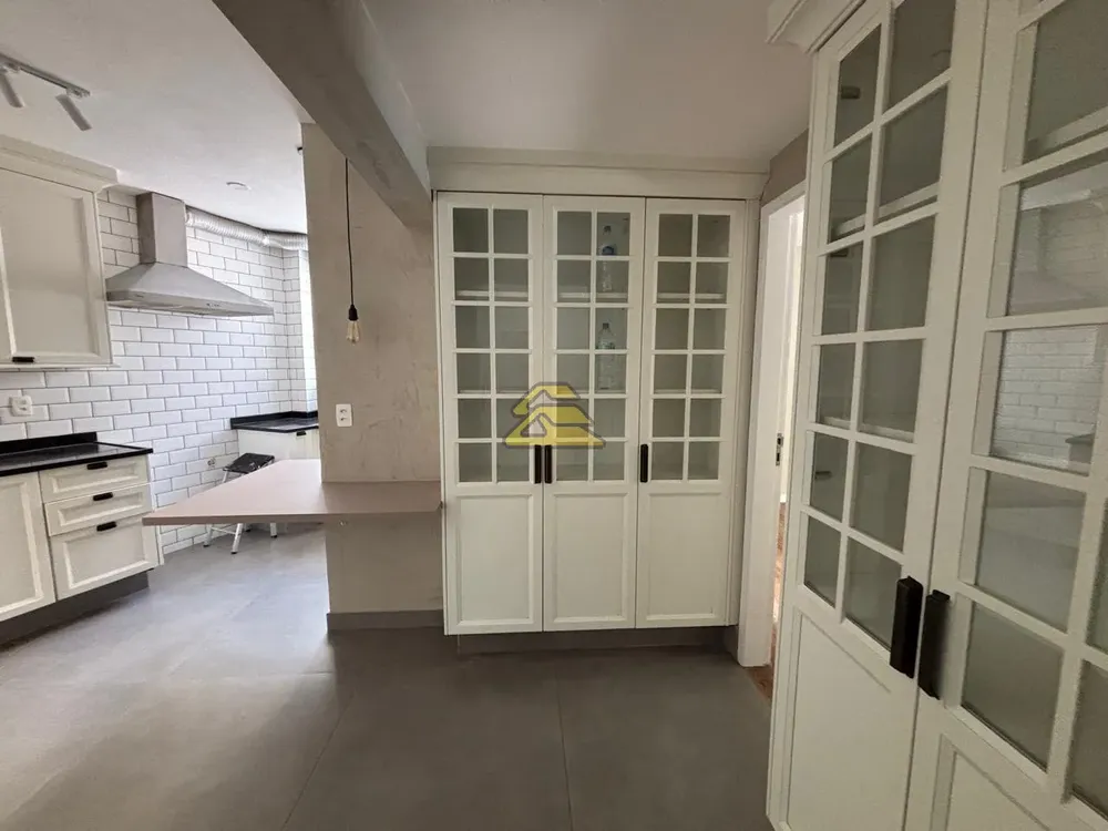 Apartamento, 3 quartos, 138 m² - Foto 18