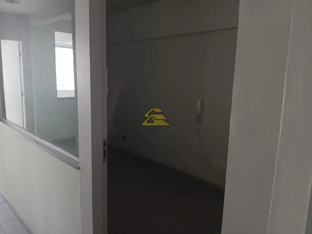 Sala-Conjunto, 220 m² - Foto 34