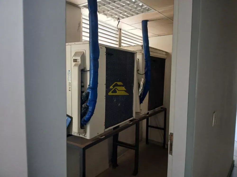 Sala-Conjunto, 220 m² - Foto 32